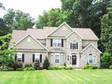 Clifton Park 4BR 2.5BA,  $580, 000 Georgeous 'Like New' custom