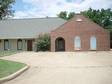 Alexandria 4BA,  233 Pecan Park Dr. Alex Office building for