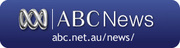 ABC News (COJ231351)