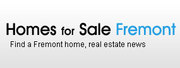 Fremont Homes for Sale - Fremont Real Estate