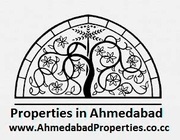 Properties in Ahmedabad - Parshwanath Metrocity – Chandkheda , Ahmedaba