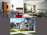 Canadian Real Estate / saleemkhan /