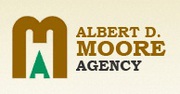 Albert D. Moore Agency