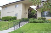 Great deal!!! Canyon Country 2 bed 2 bath. All appliances included!!