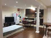 Apartment For Rents In kitchener scarborough brampton hamilton Toronto