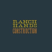 Ranch Hands Construction Santa Ynez CA