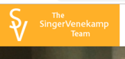  The SingerVenekamp Team