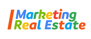 Marketing Real Estate,  LLC
