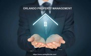 Orlando Property Management