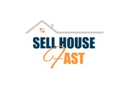 Sell Your Los Angeles Home Fast For Cash | Sell Your House Fast